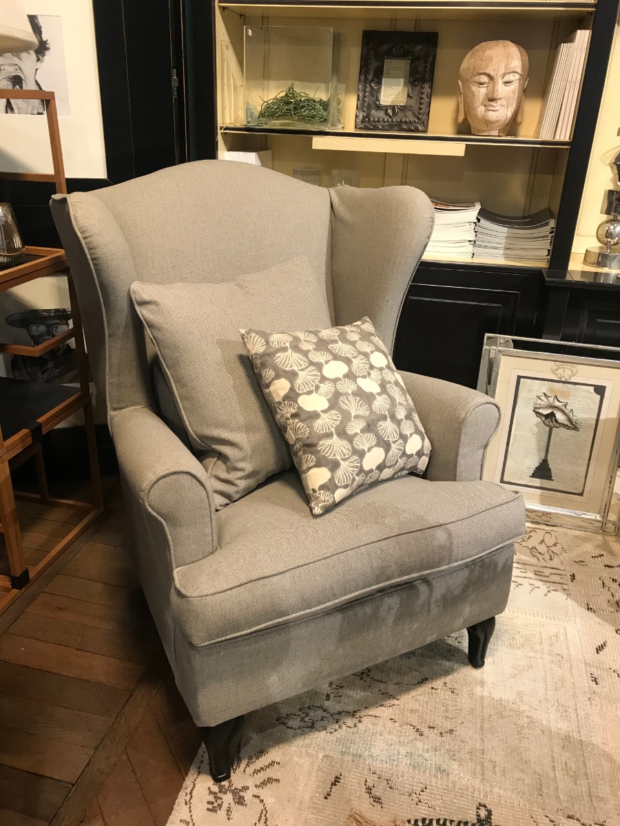 ART. hAMPTON CM77X87XH 102 